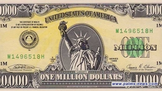 البنك المركزي العراقي يحذر من تداول نقود تذكارية